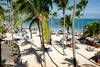 Plage - Be Live Grand Punta Cana