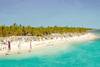 Ocean - Catalonia Bavaro