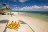 Plage - Catalonia Bavaro
