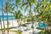 Republique Dominicaine - Punta Cana, Hôtel Coral Costa Caribe Resort & Spa 3* sup