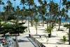 Plage - Ifa Villa Bavaro