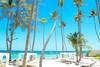 Republique Dominicaine - Punta Cana, Club Jumbo Vista Sol Punta Cana Beach Resort & Spa 4*