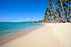 Vacances Bavaro: Hôtel Luxury Bahia Principe Fantasia Don Pablo Collection