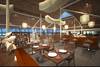 resto - Barcelo Bavaro Beach