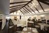 resto - Barcelo Bavaro Beach