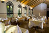 Restaurant Buffet - Bellevue Dominican Bay
