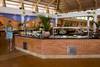 Buffet - Catalonia Bavaro