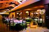 Restaurant - Catalonia Bavaro