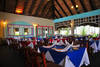 Restaurant Taino - Grand Paradise Bavaro