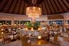 Restaurant - Melia Caribe Tropical