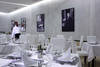 Restaurant - Sirenis Cocotal Beach Resort