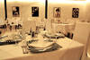 Restaurant - Sirenis Cocotal Beach Resort