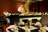 Restaurant - Sirenis Cocotal Beach Resort