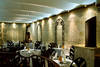 Restaurant - Sirenis Cocotal Beach Resort