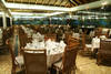 Restaurant - Sirenis Cocotal Beach Resort