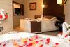 Spa - Bavaro Princess