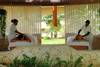 Spa - Bavaro Princess