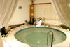 Spa - Be Live Canoa
