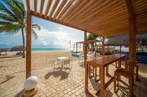 Republique Dominicaine-Punta Cana, Hôtel Caribe Club Princess sup