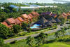 Vue panoramique 2 - Barcelo Bavaro Casino