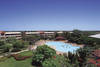 Vue générale - Bellevue Dominican Bay