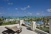 vue - Hard Rock Hotel& Casino Punta Cana