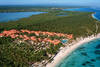Republique Dominicaine - Punta Cana, 9 JOURS / 7 NUITS - Hôtel Natura Park Eco Resort 5*