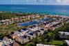 Republique Dominicaine - Punta Cana, 9 JOURS / 7 NUITS - Hôtel Ocean Blue 5*