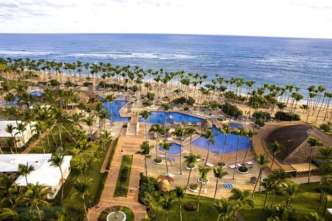 Punta Cana