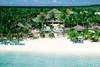 Republique Dominicaine - Punta Cana, Hôtel Viva Wyndham Dominicus Beach 3*
