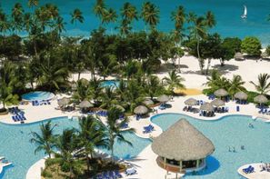 Vacances Bayahibe: Hôtel Be live Collection Canoa