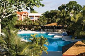 Vacances Boca Chica: Hôtel Club Belle Vue Dominican Bay