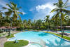 Club Olé Grand Paradise Samana Republique Dominicaine