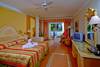 Chambre standard - Gran Bahia Principe El Portillo