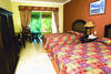 Chambre - Lookéa Samana