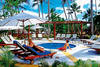 Jacuzzi - Gran Bahia Principe El Portillo