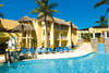 Piscine - Lookéa Samana
