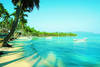 Plage - Lookéa Samana