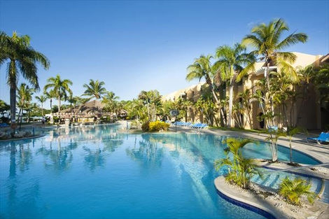Casa Marina Beach et Reef 3* - SOSUA - RÉPUBLIQUE DOMINICAINE Casa Marina Beach et Reef 3* - SOSUA - RÉPUBLIQUE DOMINICAINE