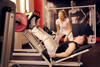 Gym - Corinthia