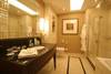 Salle de bain - Kings Court
