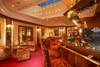 Bar - Bohemia Grand Hotel
