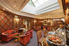 Bar - Bohemia Grand Hotel