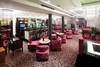 Bar restaurant - Kings Court
