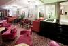Bar restaurant - Kings Court