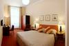 Chambre double - Christie