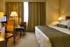 Chambre supérieure - Corinthia