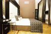 Chambre double - Eurostars Thalia