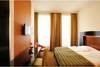 Republique Tcheque - Prague, Hôtel Grand Majestic Plaza 4*