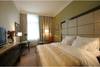 Chambre double - Kings Court